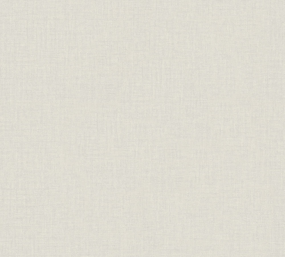 Midas Sand 962335X by Versace Designer Wallpaper