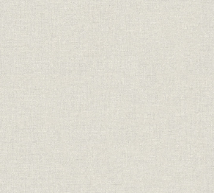 Midas Sand 962335X by Versace Designer Wallpaper