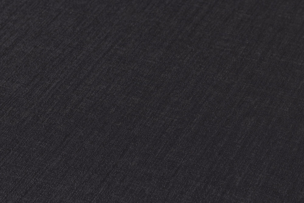 Midas Onyx 962339X by Versace Designer Wallpaper