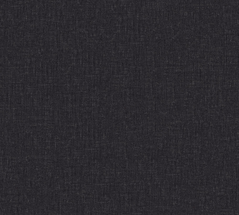 Midas Onyx 962339X by Versace Designer Wallpaper