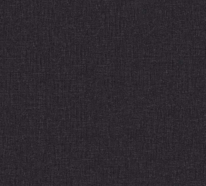 Midas Onyx 962339X by Versace Designer Wallpaper