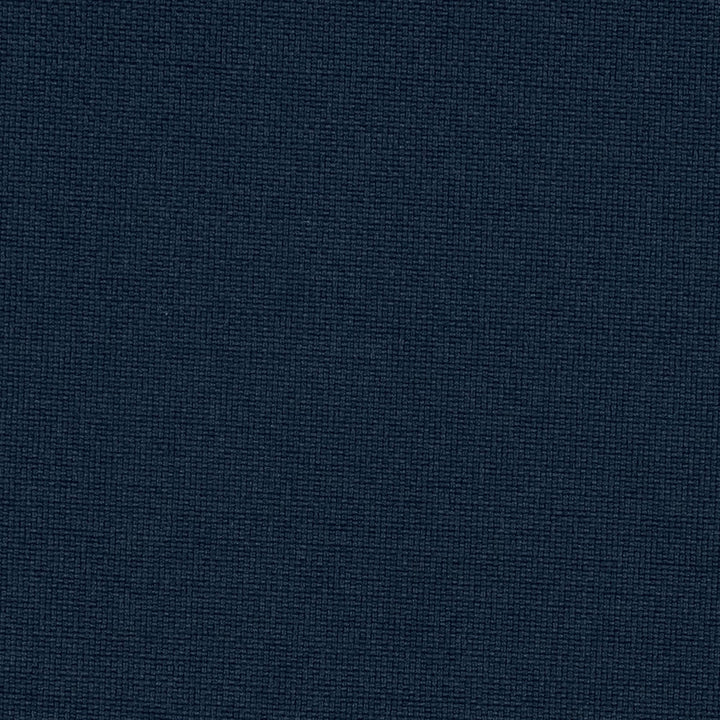9623 Indigo by Charlotte Designer Fabric Decorative Durables VII, Tweeds 100% Olefin Made In USA Exceeds 500,000 Wyzenbeek Rubs (Heavy Duty) </p><p>Repeat: 54 Inches - Swanky Fabrics -