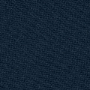 Charlotte Fabric 9623 Indigo