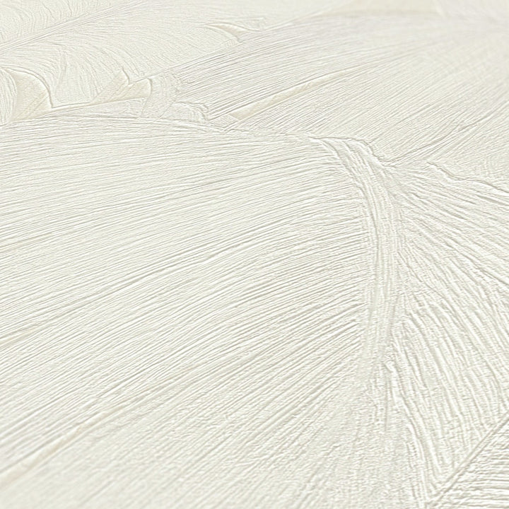 Paragon Ivory 962402X by Versace Designer Wallpaper
