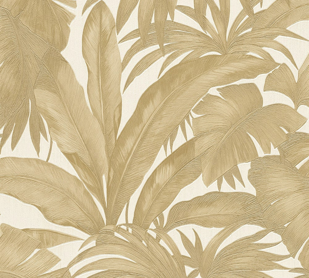Paragon Opulance 962404X by Versace Designer Wallpaper