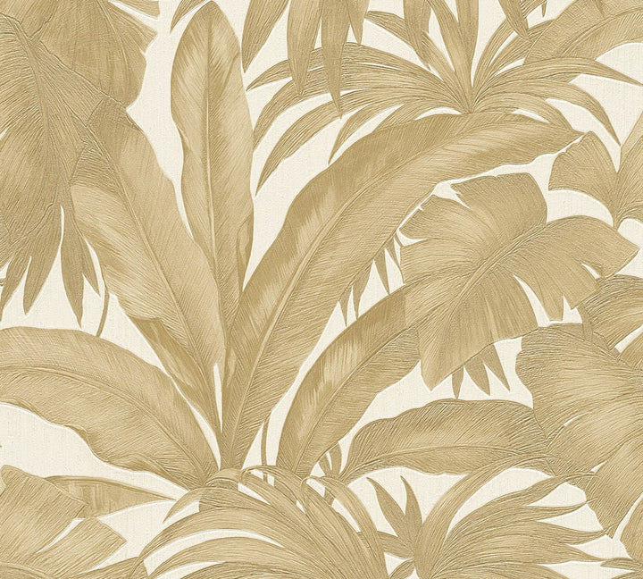 Paragon Opulance 962404X by Versace Designer Wallpaper