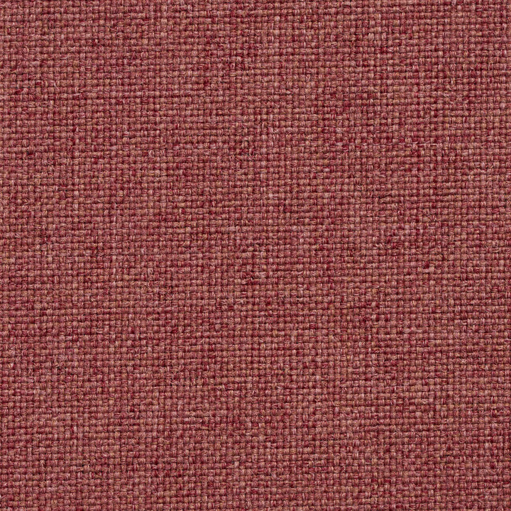 9624 Nantucket by Charlotte Designer Fabric Decorative Durables VII & X 100% Olefin Made In USA Exceeds 500,000 Wyzenbeek Rubs (Heavy Duty) </p><p>Repeat: 54 Inches - Swanky Fabrics -