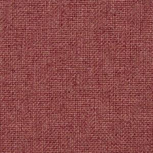Charlotte Fabric 9624 Nantucket