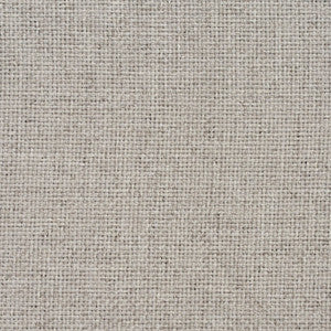 Charlotte Fabric 9625 Grey Mix