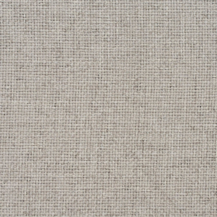 9625 Grey Mix by Charlotte Designer Fabric Decorative Durables VII 100% Olefin Made In USA Exceeds 500,000 Wyzenbeek Rubs (Heavy Duty) </p><p>Repeat: 54 Inches - Swanky Fabrics -