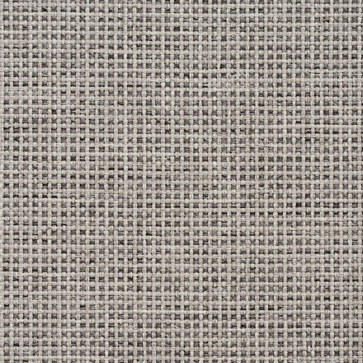 9627 Greystone by Charlotte Designer Fabric Decorative Durables VII 100% Olefin Made In USA Exceeds 500,000 Wyzenbeek Rubs (Heavy Duty) No Repeat 54 Inches - Swanky Fabrics -