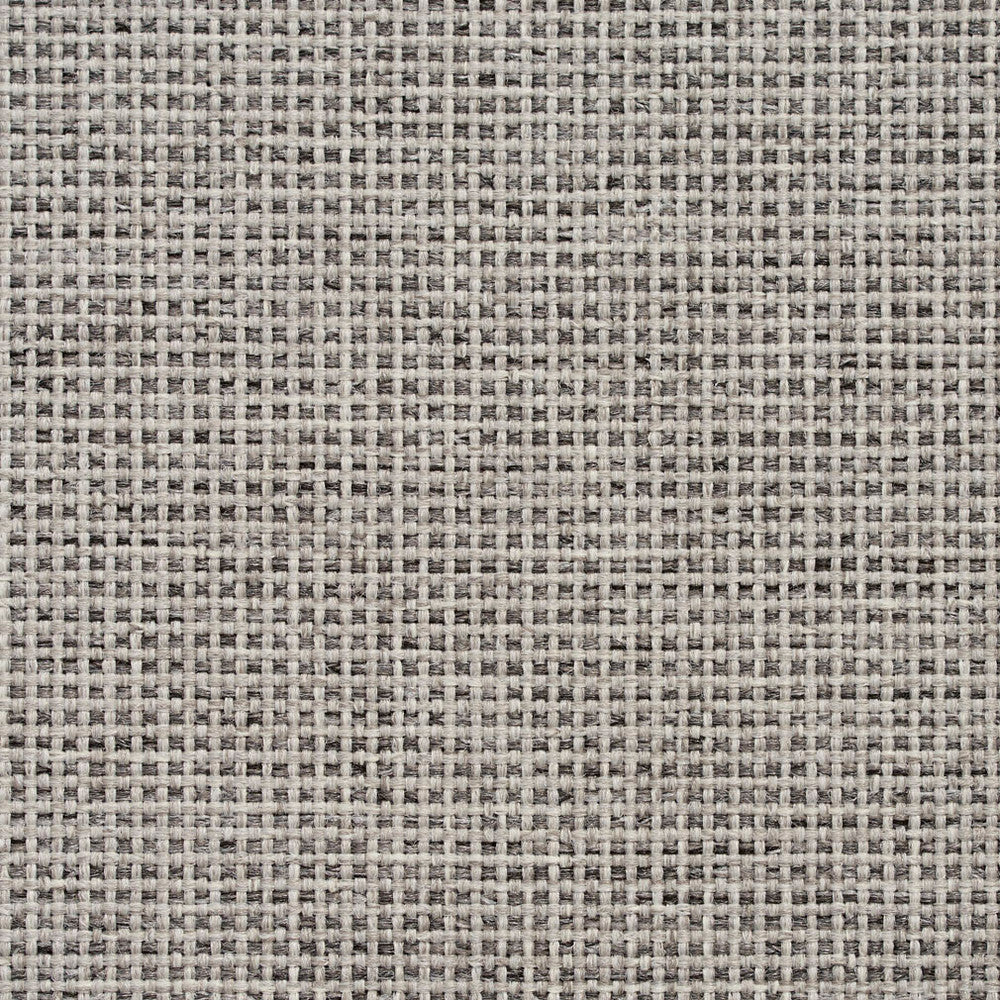 9627 Greystone by Charlotte Designer Fabric Decorative Durables VII 100% Olefin Made In USA Exceeds 500,000 Wyzenbeek Rubs (Heavy Duty) No Repeat 54 Inches - Swanky Fabrics -