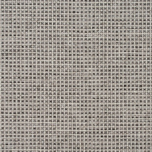 Charlotte Fabric 9627 Greystone