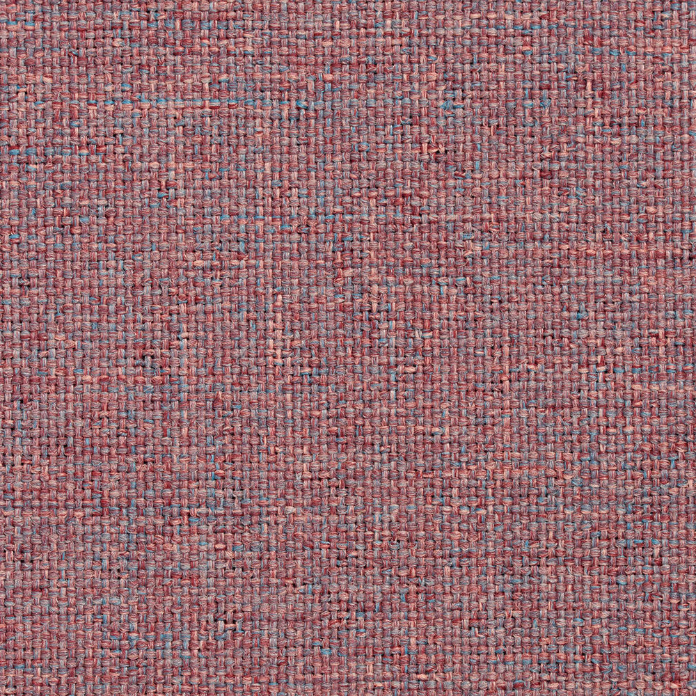 9628 Quartz by Charlotte Designer Fabric Decorative Durables VII & X 100% Olefin Made In USA Exceeds 500,000 Wyzenbeek Rubs (Heavy Duty) No Repeat 54 Inches - Swanky Fabrics -