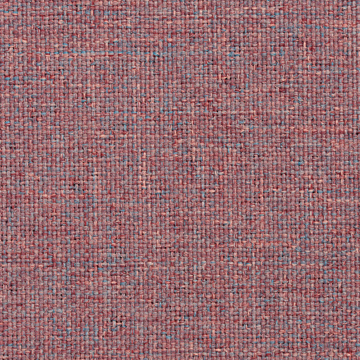 9628 Quartz by Charlotte Designer Fabric Decorative Durables VII & X 100% Olefin Made In USA Exceeds 500,000 Wyzenbeek Rubs (Heavy Duty) No Repeat 54 Inches - Swanky Fabrics -