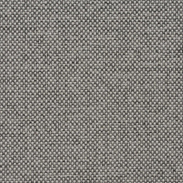 9629 Charcoal by Charlotte Designer Fabric Decorative Durables VII, Tweeds 100% Olefin Made In USA Exceeds 500,000 Wyzenbeek Rubs (Heavy Duty) No Repeat 54 Inches - Swanky Fabrics -