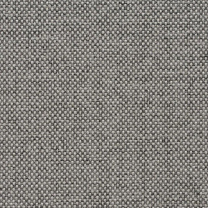 Charlotte Fabric 9629 Charcoal