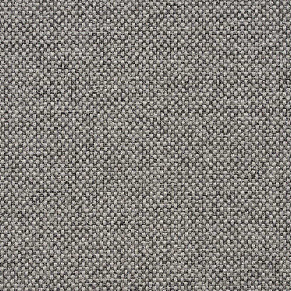 9629 Charcoal by Charlotte Designer Fabric Decorative Durables VII, Tweeds 100% Olefin Made In USA Exceeds 500,000 Wyzenbeek Rubs (Heavy Duty) </p><p>Repeat: 54 Inches - Swanky Fabrics -