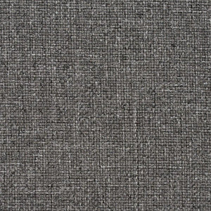 Charlotte Fabric 9631 Slate