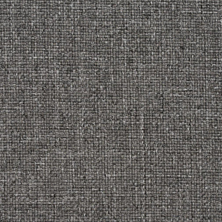 9631 Slate by Charlotte Designer Fabric Decorative Durables VII, Tweeds 100% Olefin Made In USA Exceeds 500,000 Wyzenbeek Rubs (Heavy Duty) No Repeat 54 Inches - Swanky Fabrics -