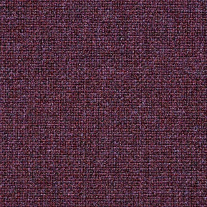 9632 Grape by Charlotte Designer Fabric Decorative Durables VII, Tweeds 100% Olefin Made In USA Exceeds 500,000 Wyzenbeek Rubs (Heavy Duty) </p><p>Repeat: 54 Inches - Swanky Fabrics -
