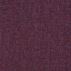 Charlotte Fabric 9632 Grape