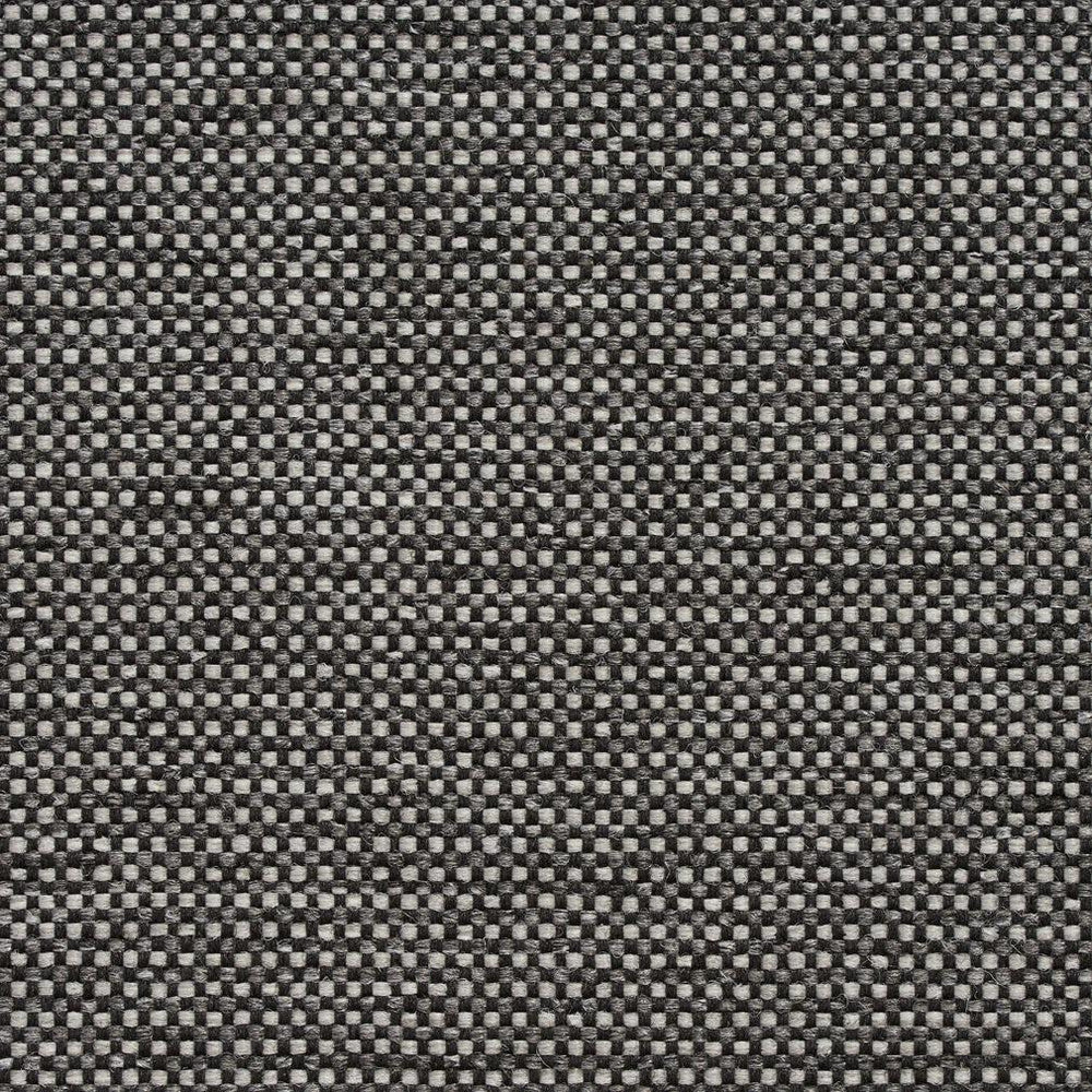 9633 Stone by Charlotte Designer Fabric Decorative Durables VII, Tweeds 100% Olefin Made In USA Exceeds 500,000 Wyzenbeek Rubs (Heavy Duty) No Repeat 54 Inches - Swanky Fabrics -