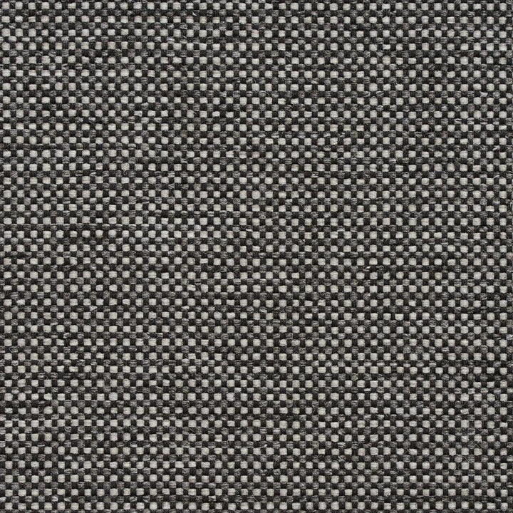 9633 Stone by Charlotte Designer Fabric Decorative Durables VII, Tweeds 100% Olefin Made In USA Exceeds 500,000 Wyzenbeek Rubs (Heavy Duty) No Repeat 54 Inches - Swanky Fabrics -