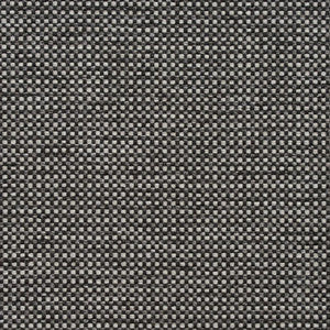 Charlotte Fabric 9633 Stone