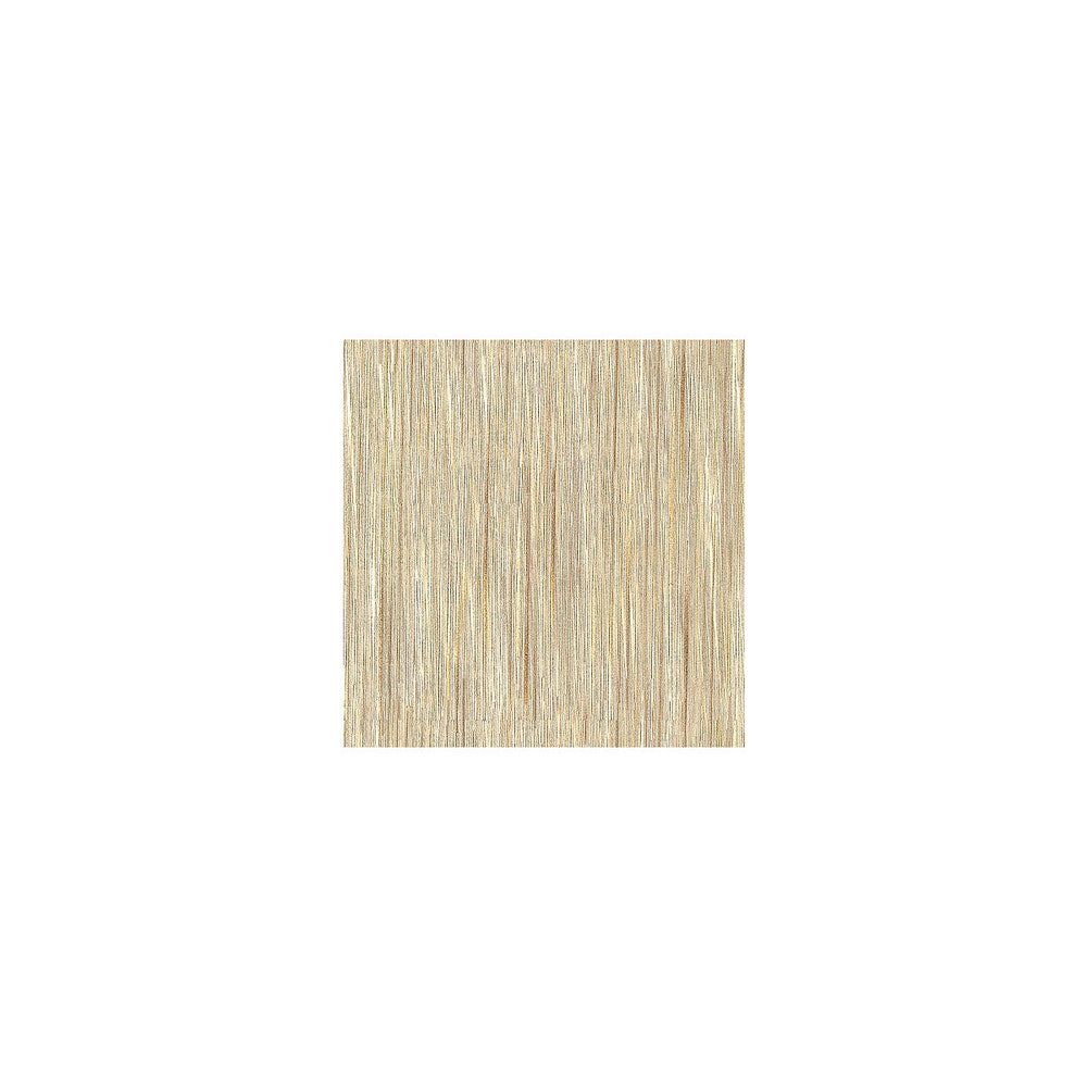 Time Line Flay by Kravet Contract Fabric Kravet Contract Fabric Time Line FlayFabric POLYESTER - 100% Turkey </p><p>Repeat: H: 0, V: 0 118 - Fabric Carolina -
