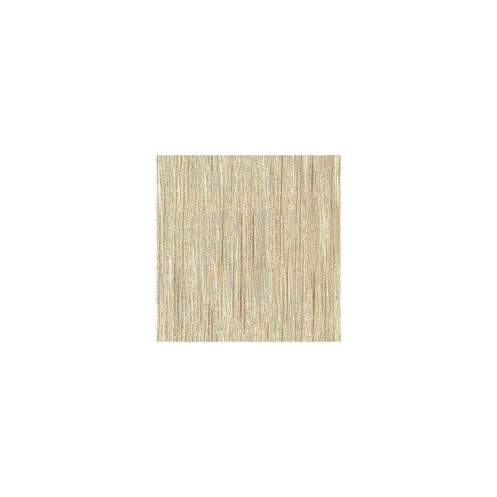 Time Line Flay by Kravet Contract Designer Fabric - POLYESTER - 100% Turkey LIGHT Horizontal: 0 and Vertical: 0 118 - Swanky Fabrics -
