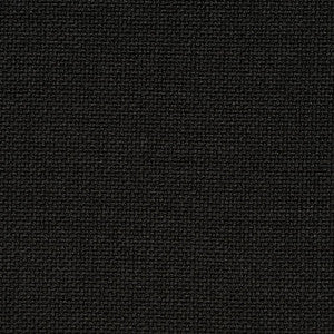 Charlotte Fabric 9635 Black