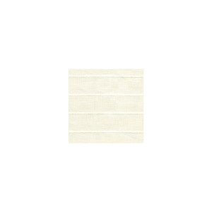Kravet Fabric Lateral Ivory