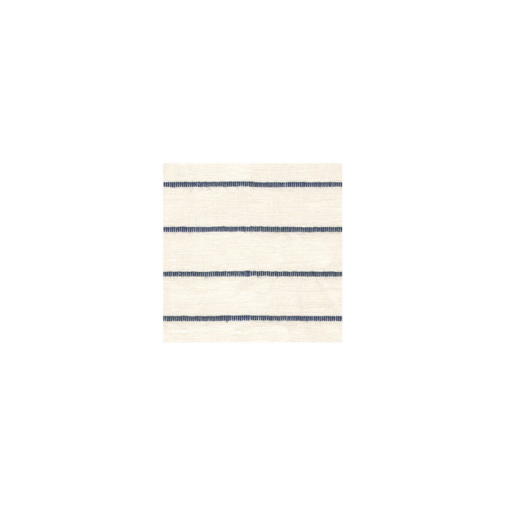 Lateral Marine by Kravet Design Fabric Kravet Design Fabric Lateral MarineFabric BARCLAY BUTERA COLLECTION LINEN - 100% Spain </p><p>Repeat: H: 0, V: 1.5 129 - Fabric Carolina -