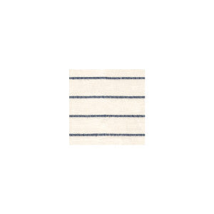 Kravet Fabric Lateral Marine