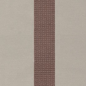 9666.106 by Kravet Couture Designer Fabric our website for purchase Polyester 100% India see sample Horizontal: 26 inches and Vertical: see sample 55 inches - Swanky Fabrics -