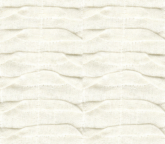 9673.101 by Kravet Basics Designer Fabric in our sample Linen 100% India See Sample Horizontal: 3.5 inches and Vertical: See Sample 54 inches - Swanky Fabrics -