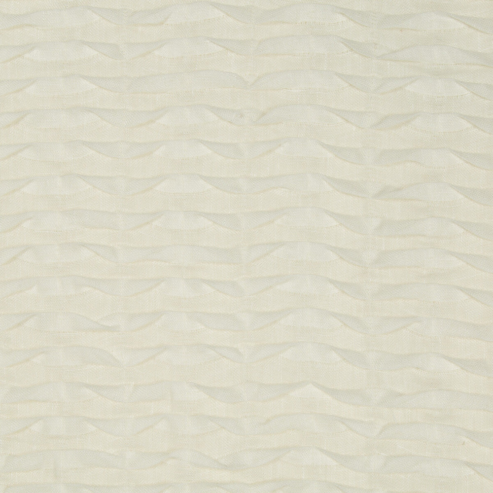 9673-101 by Kravet Basics Designer Fabric LINEN - 100% India Horizontal: 3.5 and Vertical: 54 - Swanky Fabrics -