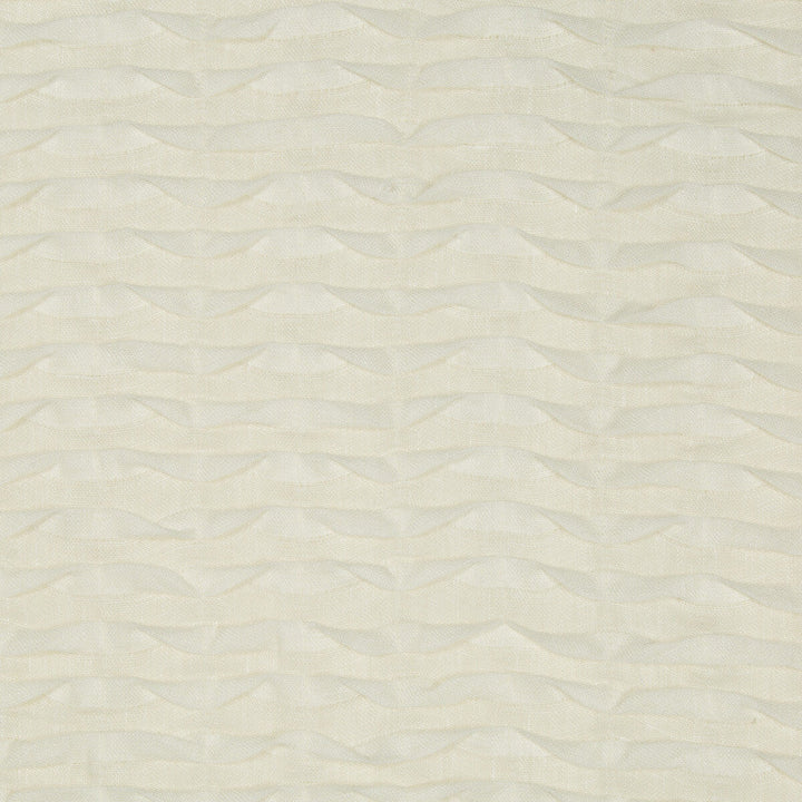 Kravet Basics 9673-101 by Kravet Basics Fabric Kravet Basics Fabric Kravet Basics 9673-101Fabric LINEN - 100% India </p><p>Repeat: H: 3.5, V: 54 - Fabric Carolina -