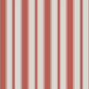Cole & Son Wallpaper Cambridge Str Red And Sand