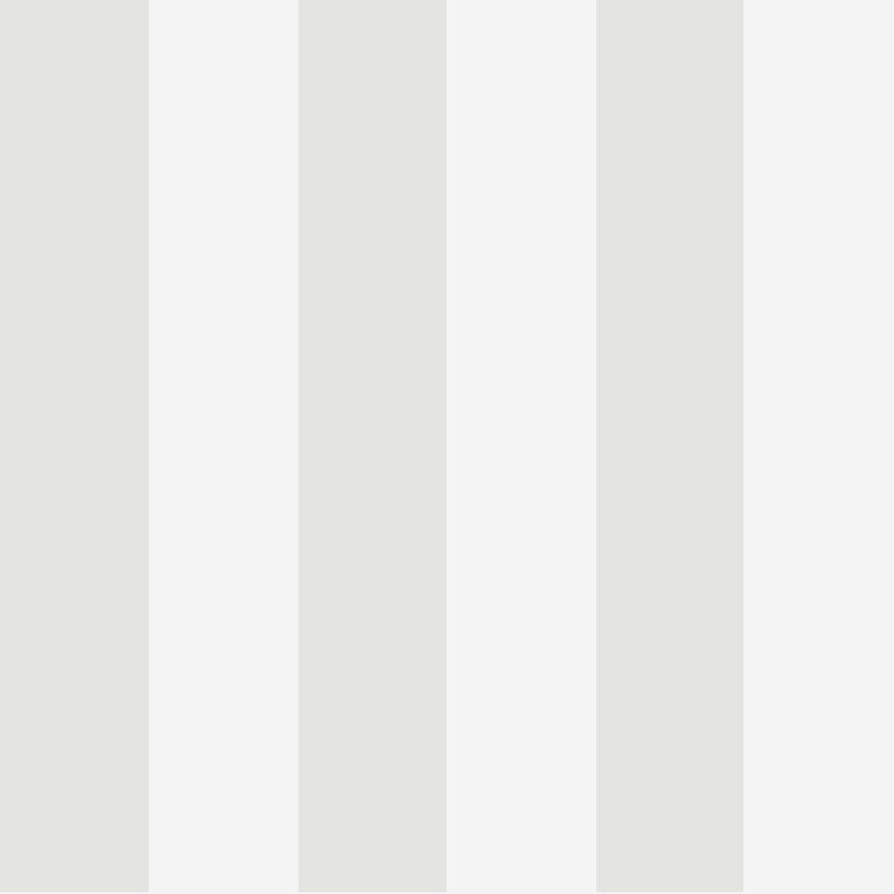Glastonbury Str Stone & Whit by Cole & Son Wallcovering Cole & Son Wallcovering Glastonbury Str Stone & WhitWallcovering COLE & SON FESTIVAL STRIPES PAPER - 100% United Kingdom </p><p>Repeat: H: 0, V: 0 20.5 - Fabric Carolina -