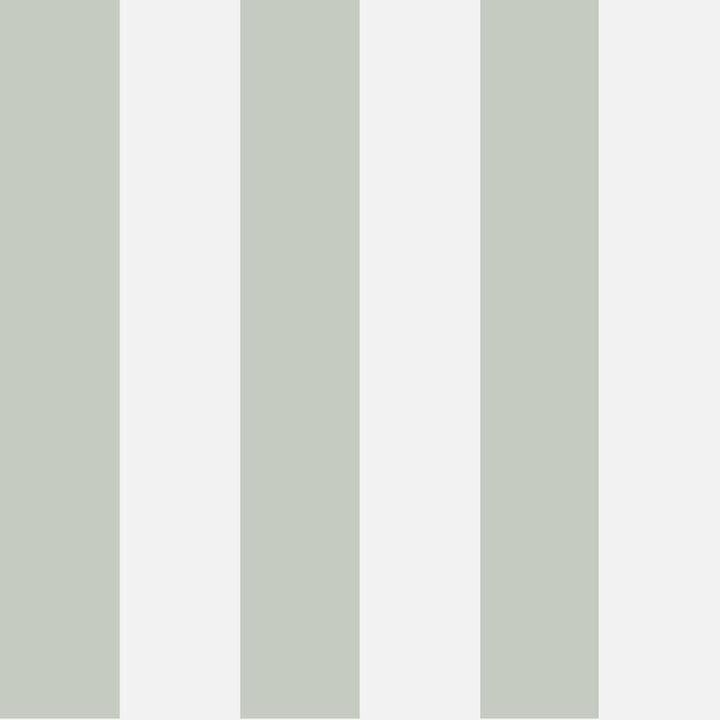 Glastonbury Str Olive & Whit by Cole & Son Wallcovering Cole & Son Wallcovering Glastonbury Str Olive & WhitWallcovering COLE & SON FESTIVAL STRIPES PAPER - 100% United Kingdom </p><p>Repeat: H: 0, V: 0 21 - Fabric Carolina -
