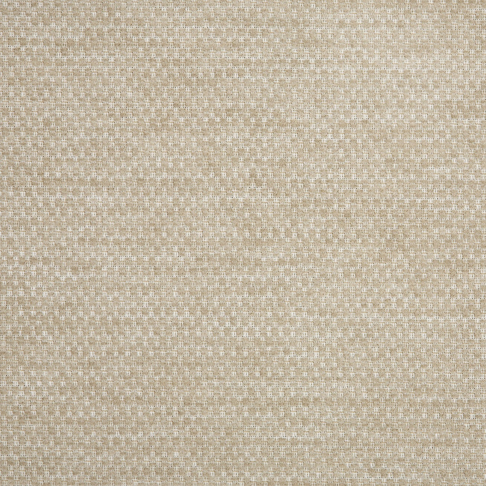 42082-0001 Tailored Putty by Sunbrella Designer Fabric Sunbrella Fusion SunbrellaÂ® Acrylic, SunbrellaÂ® Polyester USA or Imported 5-Year Horizontal: and Vertical: 40 yd. 54 in. - Swanky Fabrics -