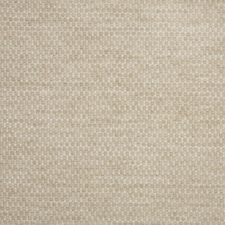 42082-0001 Tailored Putty by Sunbrella Designer Fabric Sunbrella Fusion SunbrellaÂ® Acrylic, SunbrellaÂ® Polyester USA or Imported 5-Year Horizontal: and Vertical: 40 yd. 54 in. - Swanky Fabrics -
