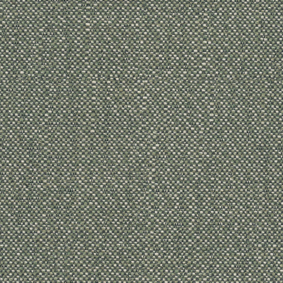 SAVJ449 Savane Swamp SAVJ449 by Sunbrella Fabric Cushion Furniture Drapery Upholstery Outdoor Fabric