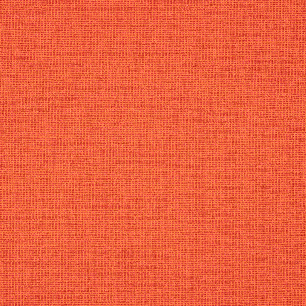 87005-0012 Rally Flame by Sunbrella Designer Fabric Sunbrella Transcend SunbrellaÂ® Acrylic, SunbrellaÂ® Polyester USA or Imported 5-Year Horizontal: and Vertical: 55 yd. 54 in. - Swanky Fabrics -