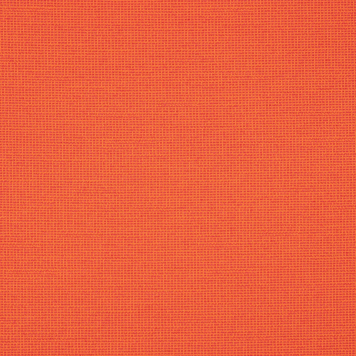 87005-0012 Rally Flame by Sunbrella Designer Fabric Sunbrella Transcend SunbrellaÂ® Acrylic, SunbrellaÂ® Polyester USA or Imported 5-Year Horizontal: and Vertical: 55 yd. 54 in. - Swanky Fabrics -