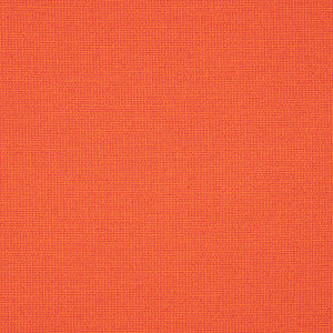 Sunbrella Fabric 87005-0012 Rally Flame
