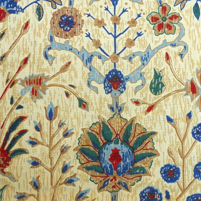 970060.416.0 by Lee Jofa Fabric Lee Jofa Fabric 970060.416.0Fabric LINEN - 100% Thailand </p><p>Repeat: H: 17, V: 19.5 52 - Fabric Carolina -
