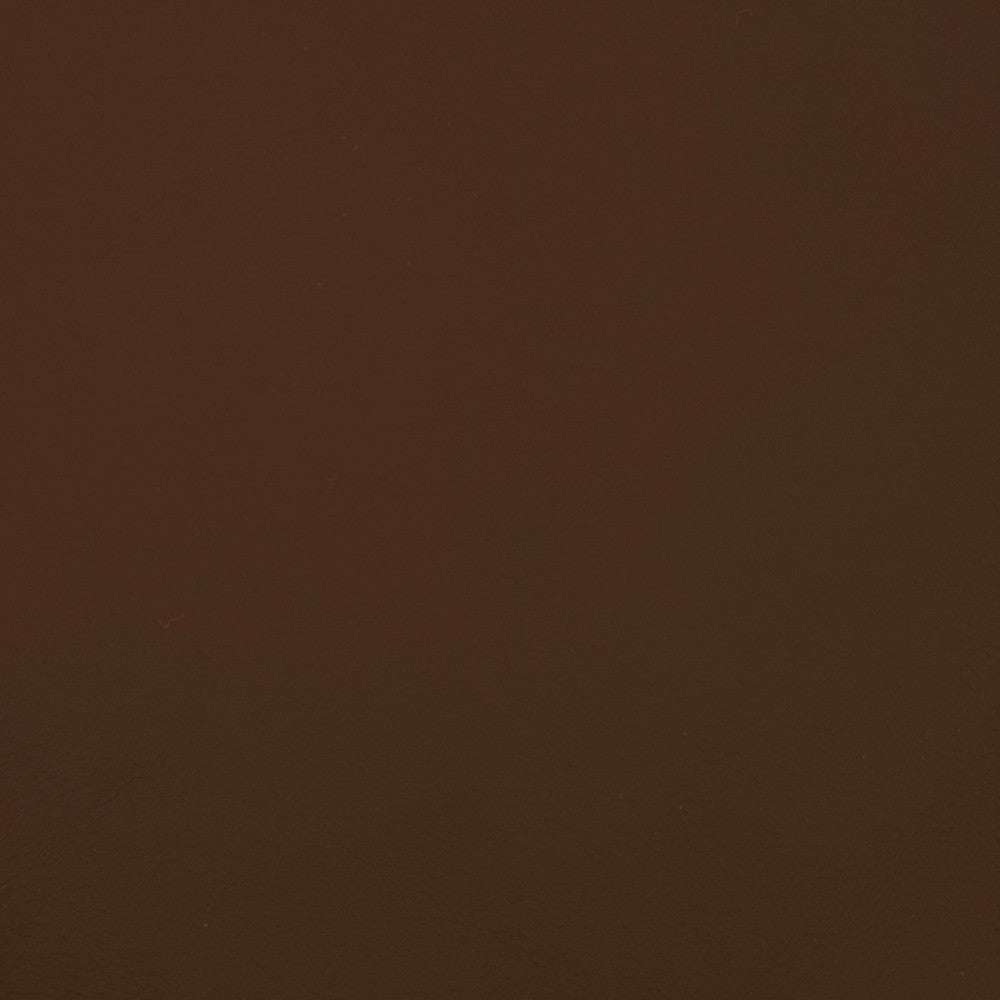 Arcadia Mocha by Europatex Designer Fabric Arcadia 100% PVC, Backing: 100% Polyester 0.00" 54.00 inches - Swanky Fabrics -